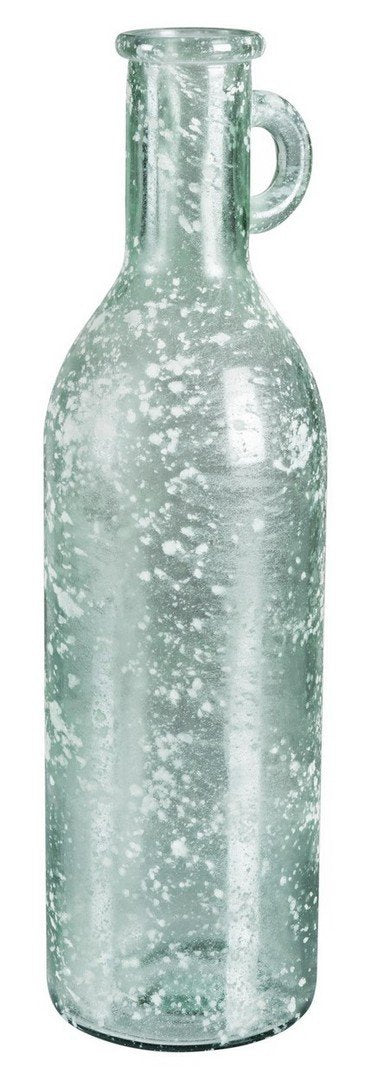 ARLEEN III kék üveg váza ARLEEN III kék üveg váza