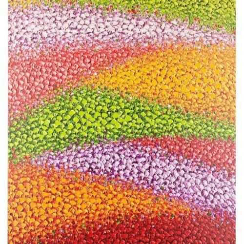 TALENT tarka vászon festmény