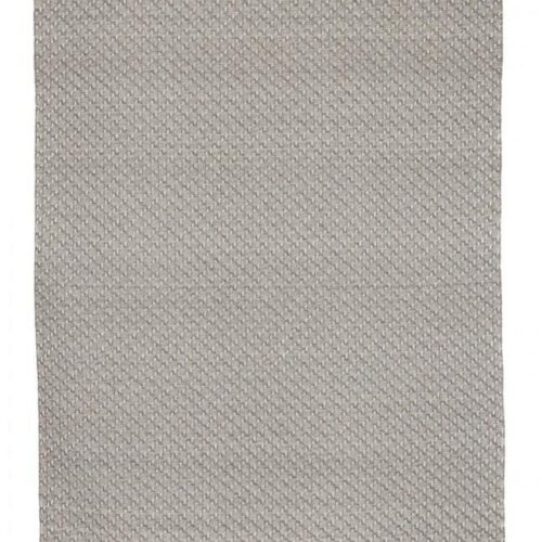 BHAJAN szürke kültéri szőnyeg 350 x 230cm