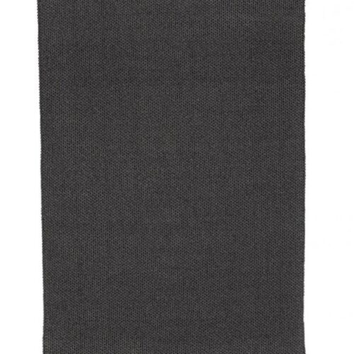 DAYA szürke kültéri szőnyeg 240 x 170cm