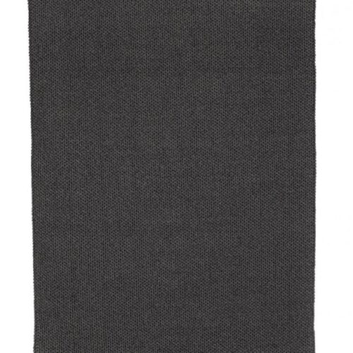 DAYA szürke kültéri szőnyeg 300 x 200cm