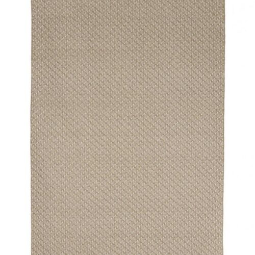 BHAJAN szürkésbarna kültéri szőnyeg 240 x 170cm