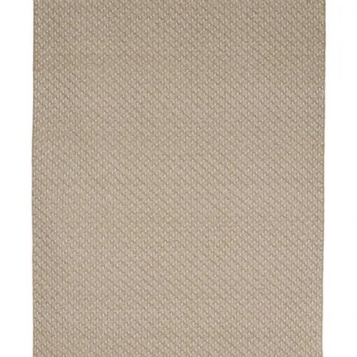 BHAJAN szürkésbarna kültéri szőnyeg 300 x 200cm