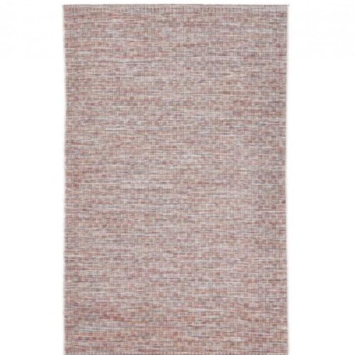 VELIS piros kültéri szőnyeg 230 x 160cm