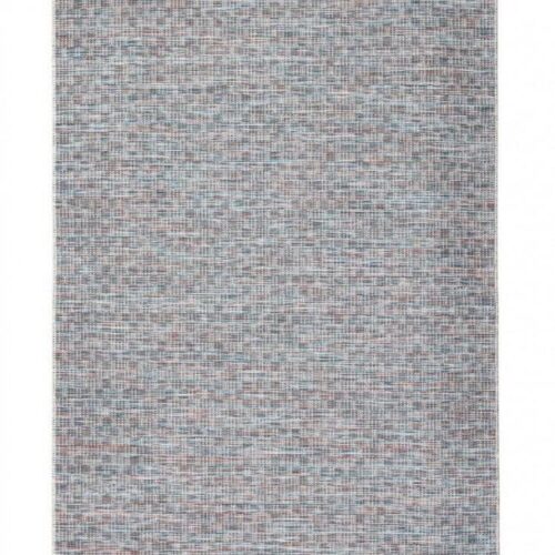 VELIS kék kültéri szőnyeg 290 x 200cm