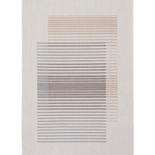 KINO bézs kültéri szőnyeg 230 x 160cm