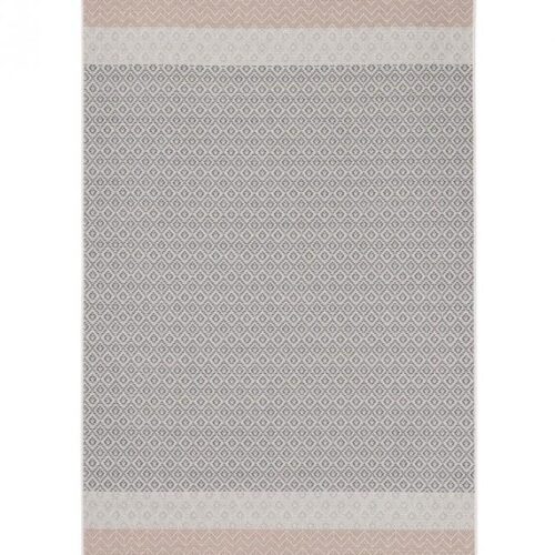 LEEV bézs kültéri szőnyeg 230 x 160cm