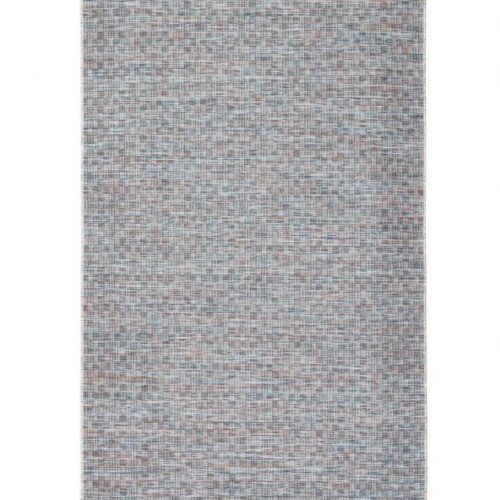 VELIS kék kültéri szőnyeg 230 x 160cm