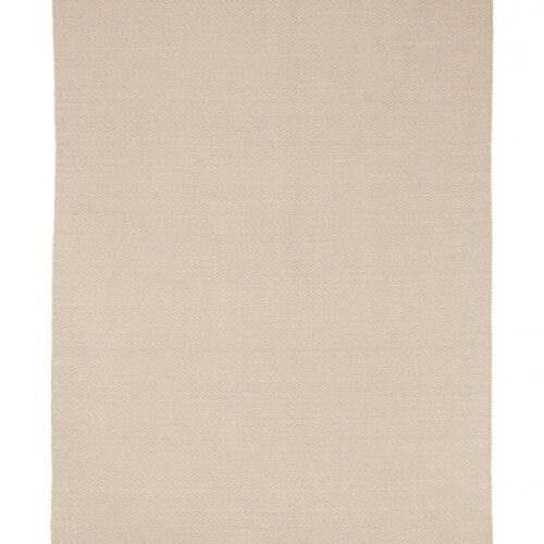 SAVAN bézs kültéri szőnyeg 300 x 200cm