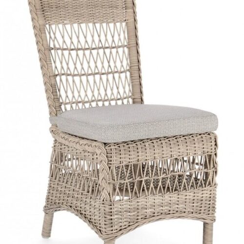 JUPITER szürke szék