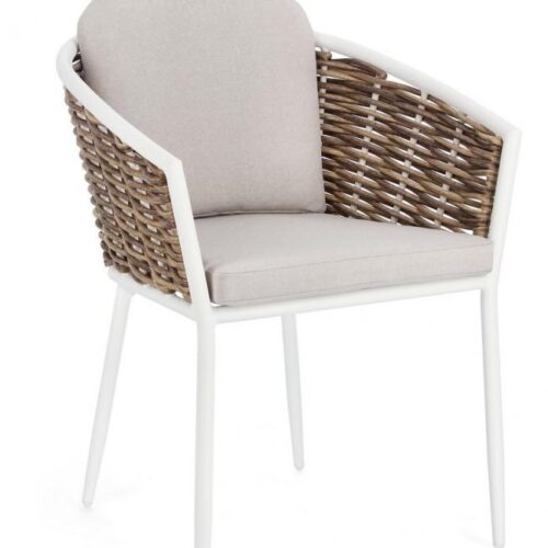 MARIBELA barna kerti szék