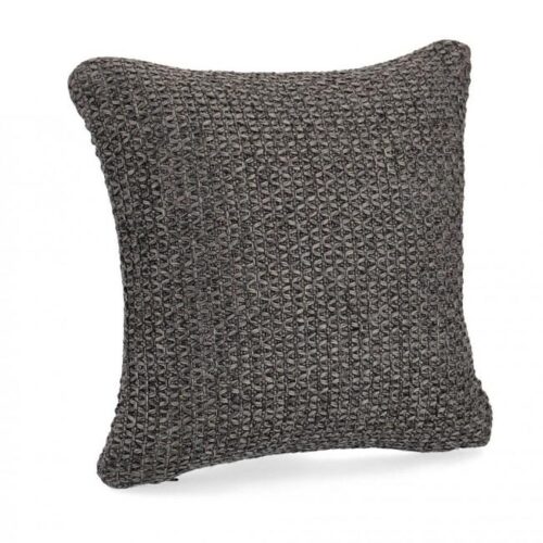 DAYA szürke kültéri párna