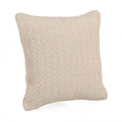 SAVAN bézs kültéri párna