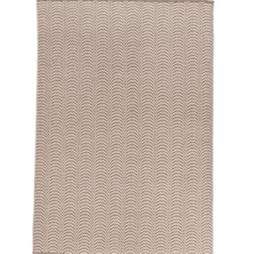 DADRA bézs kültéri szőnyeg 300 x 200cm