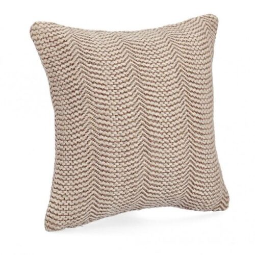 DADRA barna kültéri párna