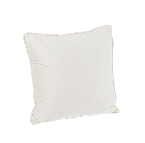 ARTEMIS bársony párna