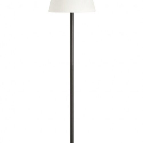 RALOS fekete és fehér kültéri lámpa