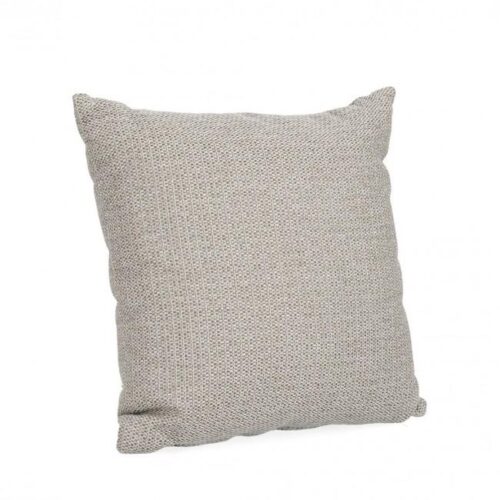 ENZA szürke kültéri párna 45cm
