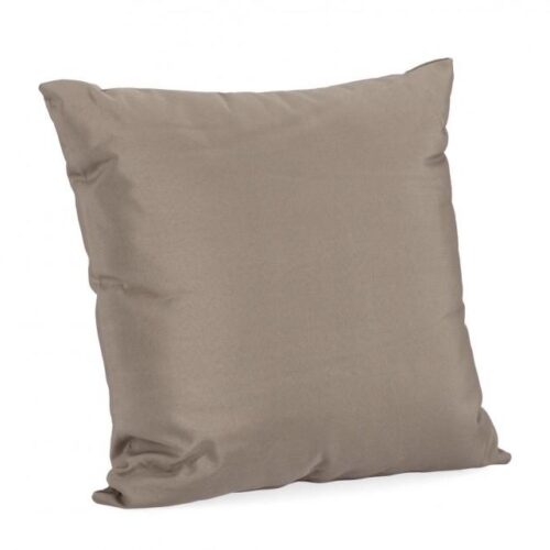 ENZA bézs kültéri párna 50cm