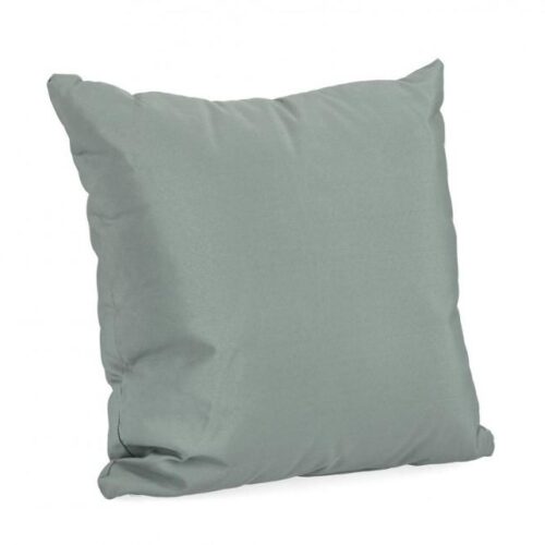 ENZA zöld kültéri párna 50cm