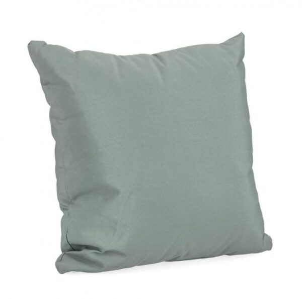 ENZA zöld kültéri párna 50cm