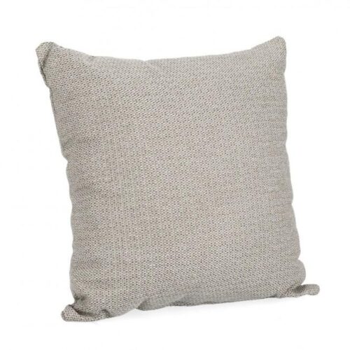 LINA bézs kültéri párna 50cm