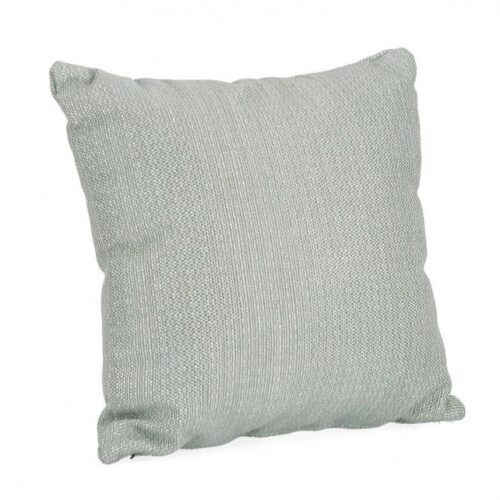 LINA zöld kültéri párna 50cm