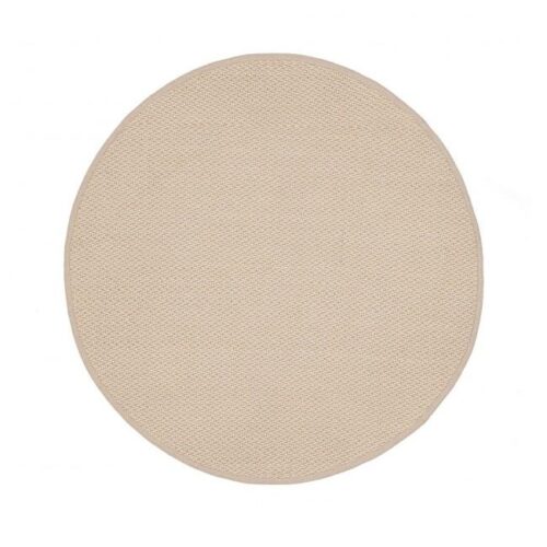 SAVAN bézs kültéri szőnyeg 150cm