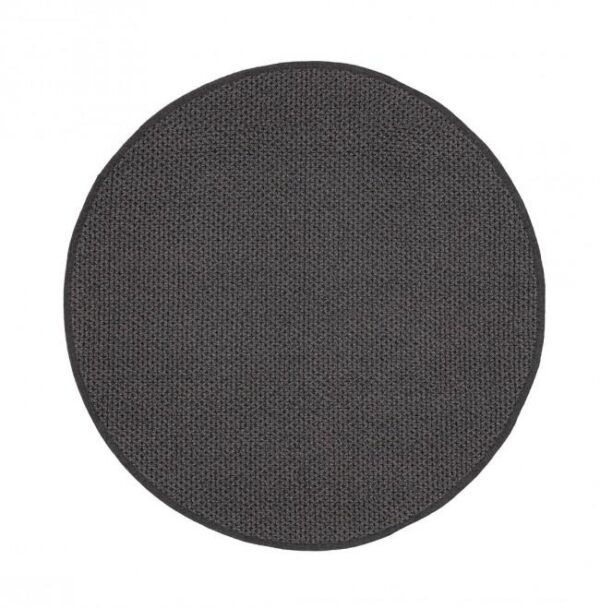 DAYA szürke kültéri szőnyeg 200cm