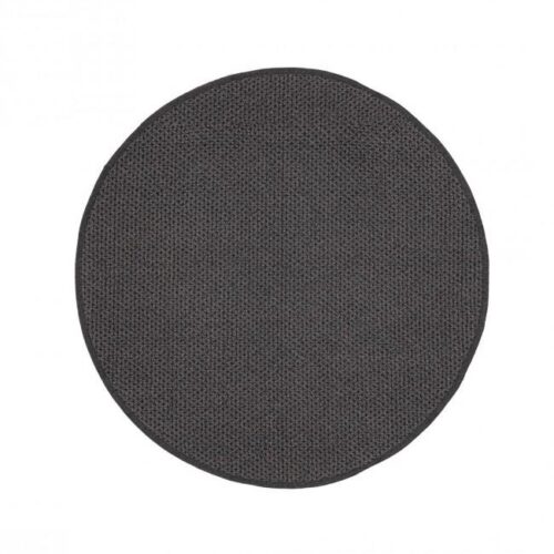 DAYA szürke kültéri szőnyeg 150cm