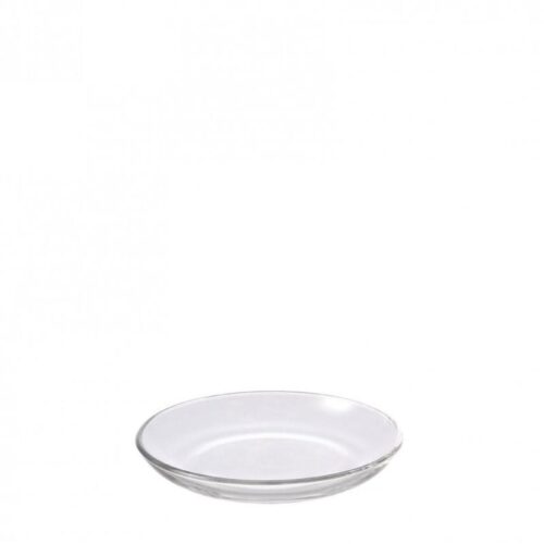 LEONARDO ACTIVE desszertes-reggeliző tányér 17cm