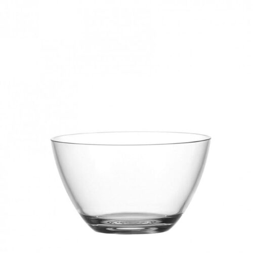 LEONARDO ACTIVE salátás-köretes tál 22cm