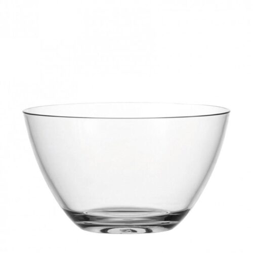 LEONARDO ACTIVE salátás-köretes tál 28cm