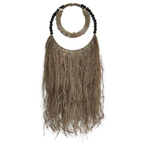 AIR KAURI tengerifű fali dekoráció