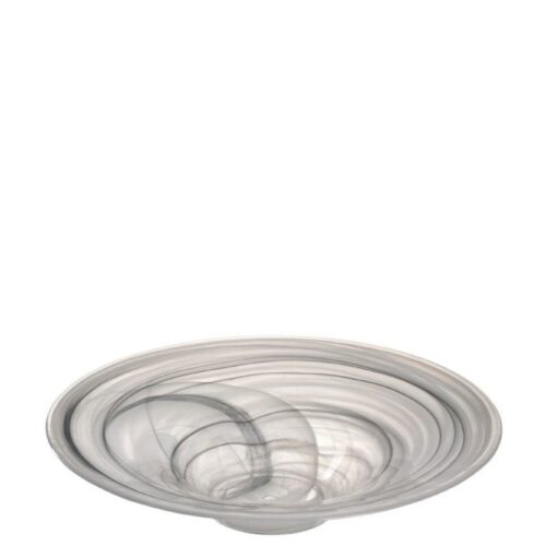 LEONARDO ALABASTRO dekortál 35cm bézs