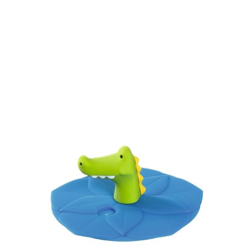 LEONARDO BAMBINI szilikon pohárfedő