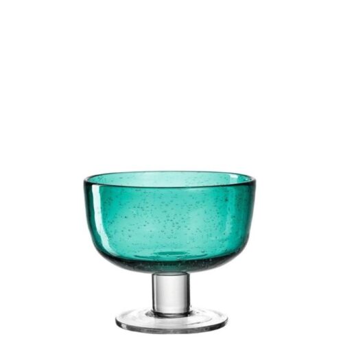 LEONARDO BURANO talpas tálka 12cm