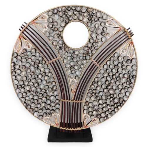 CAMPUHAN asztali lámpa L