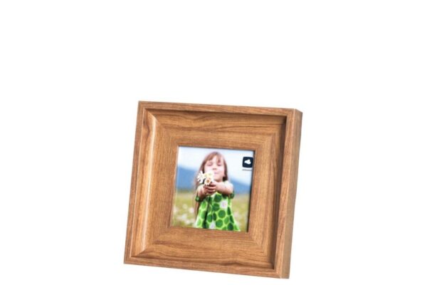 LEONARDO CASOLARE fényképkeret 10x10cm