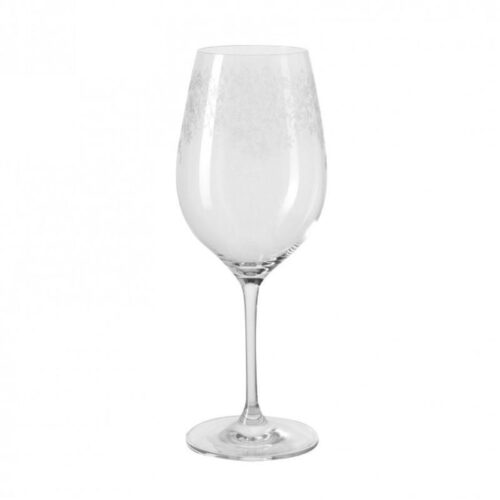 LEONARDO CHATEAU pohár bordeaux 600ml