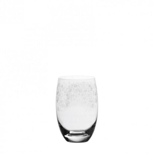 LEONARDO CHATEAU pohár üdítős 460ml