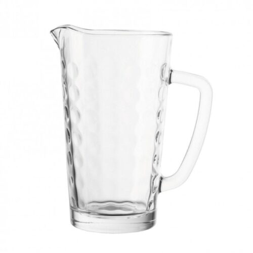 LEONARDO CIAO OPTIC kancsó 1000ml