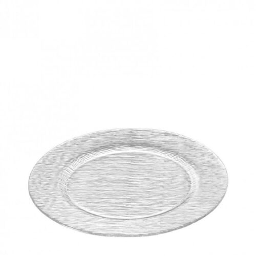 LEONARDO CITY büfé-alátéttányér 32cm