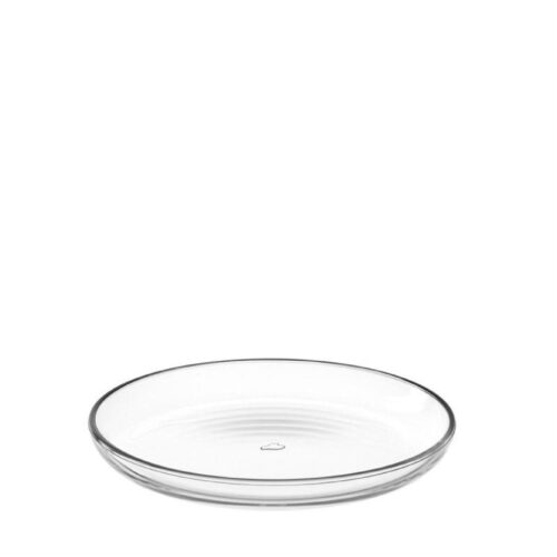 LEONARDO CUCINA desszertes-reggeliző tányér 18cm