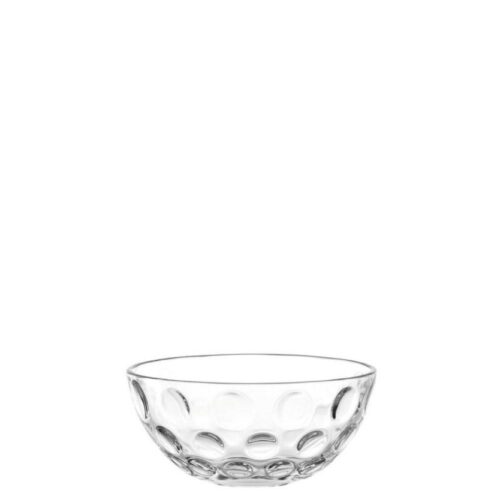 LEONARDO CUCINA OPTIC tálka 14cm