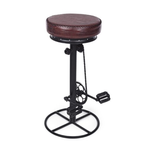 CYCLE bárszék 80cm