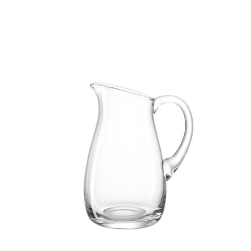 LEONARDO GIARDINO kancsó 1000ml