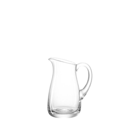 LEONARDO GIARDINO kancsó 500ml