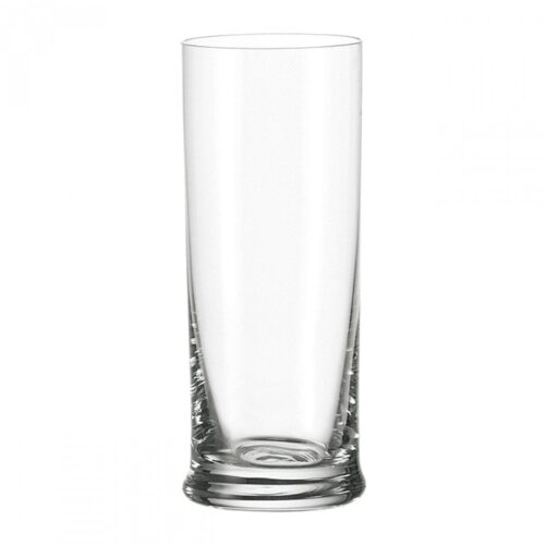 LEONARDO K18 pohár sörös 380ml
