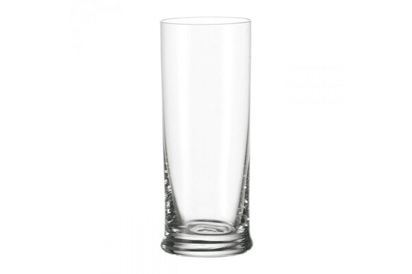 LEONARDO K18 pohár sörös 380ml